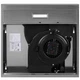 Вытяжка Weilor WPL 5092 I - изображение 6