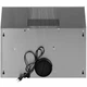 Вытяжка Weilor WPL 5092 I - изображение 7