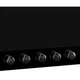 Вытяжка Perfelli K 5210 BL 700 LED - изображение 4