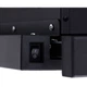 Вытяжка Minola HTL 5614 BLF 1000 LED - изображение 6