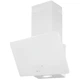 Вытяжка кухонная Minola HVS 5224 WH 700 LED - изображение 3