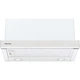 Вытяжка Interline SLIM ULTRA X/S A/60 - изображение 1
