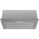 Витяжка Minola HBI 5214 I 700 LED - зображення 1