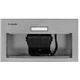 Витяжка Minola HBI 5214 I 700 LED - зображення 5