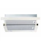 Вытяжка Borgio TLF (TR) 50 ivory - изображение 2