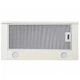 Вытяжка Borgio TLF (TR) 50 ivory - изображение 5