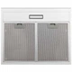 Вытяжка Weilor WPL 6092 WH - изображение 5