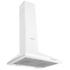 Вытяжка Perfelli K 5210 WH 700 LED - изображение 2
