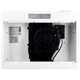Вытяжка Minola HPL 612 WH - изображение 4