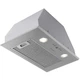 Витяжка Perfelli BIET R 5854 I 1200 LED - зображення 3
