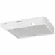 Вытяжка Perfelli PL 6002 W LED - изображение 3