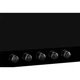 Вытяжка Perfelli K 6210 BL 700 LED - изображение 4