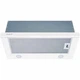 Вытяжка Borgio TLC (TR) 50 White - изображение 4