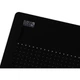 Варочная панель Perfelli HI 674 BL - изображение 5