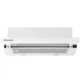 Вытяжка Granado Telde 603-1200 white - изображение 1