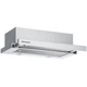 Вытяжка Granado Telde 603-1200 white - изображение 2
