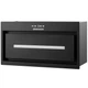 Вытяжка кухонная Granado Palamos 2613-700 black - изображение 2