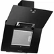 Вытяжка Granado Vivares 1614-1200 black glass - изображение 3