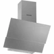 Вытяжка Granado Vivares 613-1100 grafito glass - изображение 2