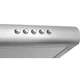 Вытяжка Perfelli PL 6124 I LED - изображение 5