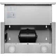Вытяжка Perfelli TL 5212 I 700 LED - изображение 8