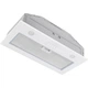 Вытяжка Minola HBI 52621 WH GLASS 700 LED - изображение 4