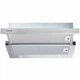 Витяжка Borgio TLF (TR) 1100 60 Inox - зображення 1