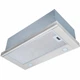 Витяжка Borgio TLF (TR) 1100 60 Inox - зображення 4
