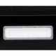 Вытяжка Minola HTL 5214 BLF 700 LED - изображение 6