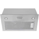 Витяжка Minola HBI 5627 I 1000 LED - зображення 3