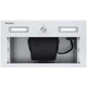 Вытяжка Interline STREET WH A/52 M/2/M - изображение 4