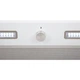 Вытяжка Interline STREET WH A/52 M/2/M - изображение 5