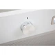 Вытяжка Interline STREET WH A/52 M/2/M - изображение 6