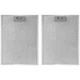 Вытяжка Perfelli PL 6144 BL LED - изображение 8