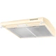 Вытяжка Perfelli PL 5144 IV LED - изображение 4