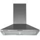 Вытяжка Granado Burgos 1603-700 inox - изображение 1