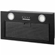 Вытяжка Granado Palamos 3603-1200 black LINE - изображение 1