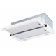 Вытяжка Borgio TLF (TR) 60 white glass - изображение 1