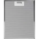 Вытяжка Borgio TLF (TR) 60 white glass - изображение 6