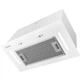 Вытяжка Perfelli BIS 58844 WH 1200 LED - изображение 4