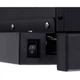 Вытяжка Minola HTL 6614 BLF 1000 LED - изображение 6