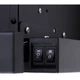 Вытяжка Minola HTL 6614 BLF 1000 LED - изображение 7