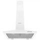 Вытяжка Perfelli K 6610 WH 1000 LED - изображение 1