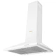 Вытяжка Perfelli K 6610 WH 1000 LED - изображение 2