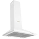 Вытяжка Perfelli K 6610 WH 1000 LED - изображение 3