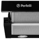 Вытяжка Perfelli TL 5212 BL 700 LED - изображение 3