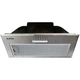 Вытяжка Ventolux PUNTO 52 X (700) PB PC - изображение 1