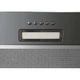 Вытяжка Ventolux PUNTO 52 X (700) PB PC - изображение 3