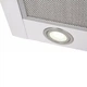 Вытяжка Ventolux GARDA 60 BG (1100) LED - изображение 5
