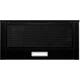 Вытяжка Minola HTL 6214 BLF 700 LED - изображение 2